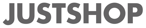 Justshop